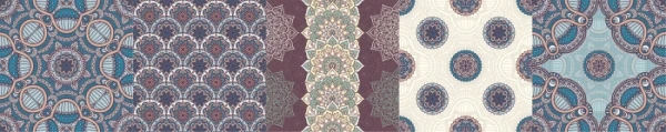 100x20 (12)