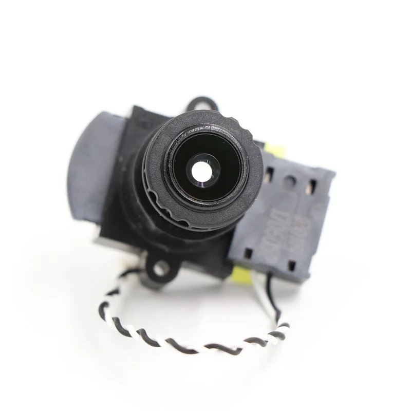 4mm+IR-CUT-2