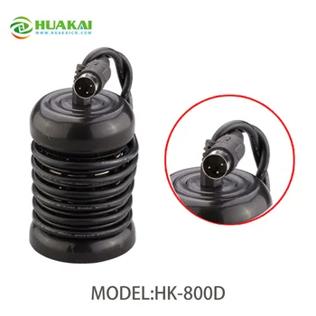 

10Pcs Big Voltage Detox Foot Spa Array For All Detox Machine to Spain