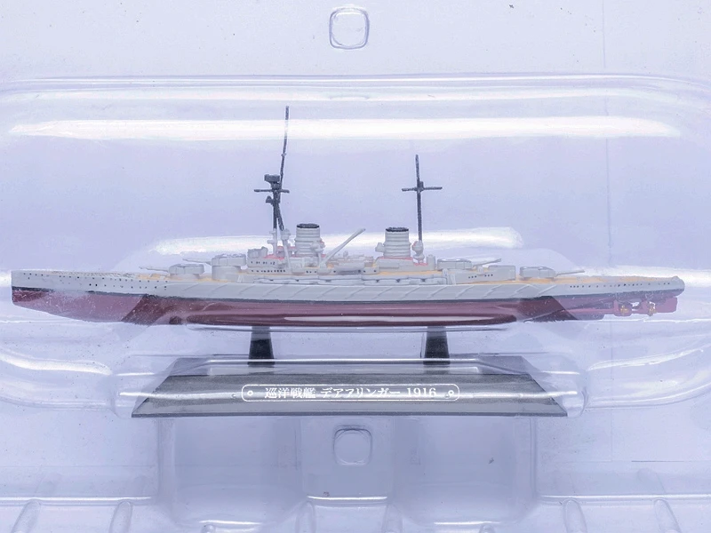 TB2bEIab8gXBuNjt_hNXXaEiFXa_!!64666279