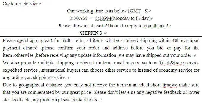 aeProduct.getSubject()