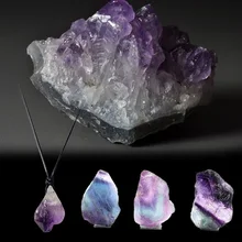 50 г флюорит камень выпавший драгоценный камень натуральный флюорит октагранный куб маленькие натуральные камни флюоритовый кварц кристалл случайный цвет