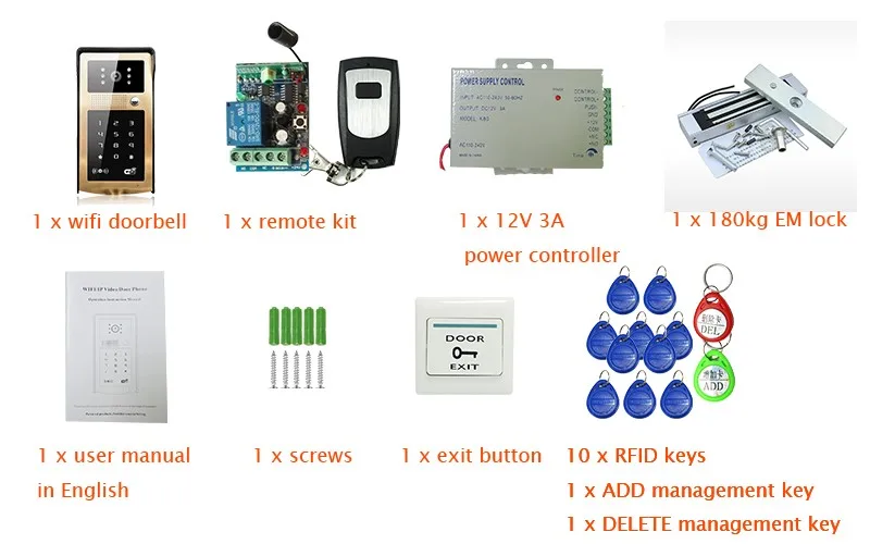 3760-package