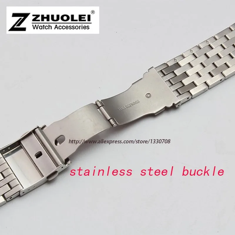 UT8RHBaXwhaXXagOFbXB