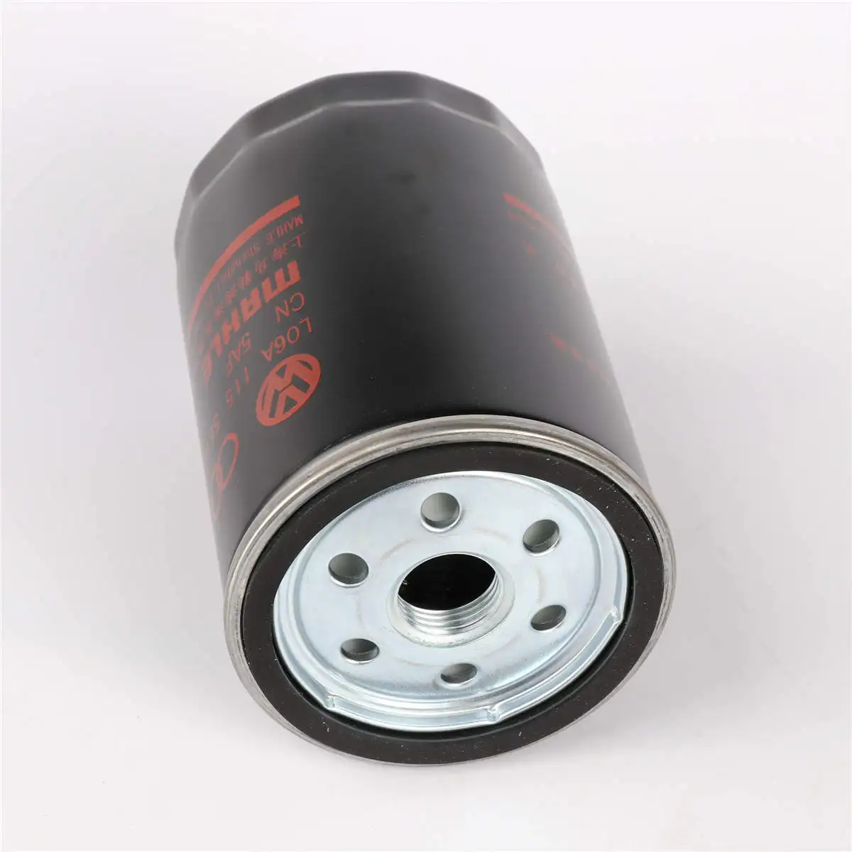 Масляный фильтр OEM подходит для VW Jetta Golf Bora 4 Beetle AUDI A4 TT 1 8 T 2 0 85 кВт SEAT 06A 115 561 B/D/E OC497 1JM