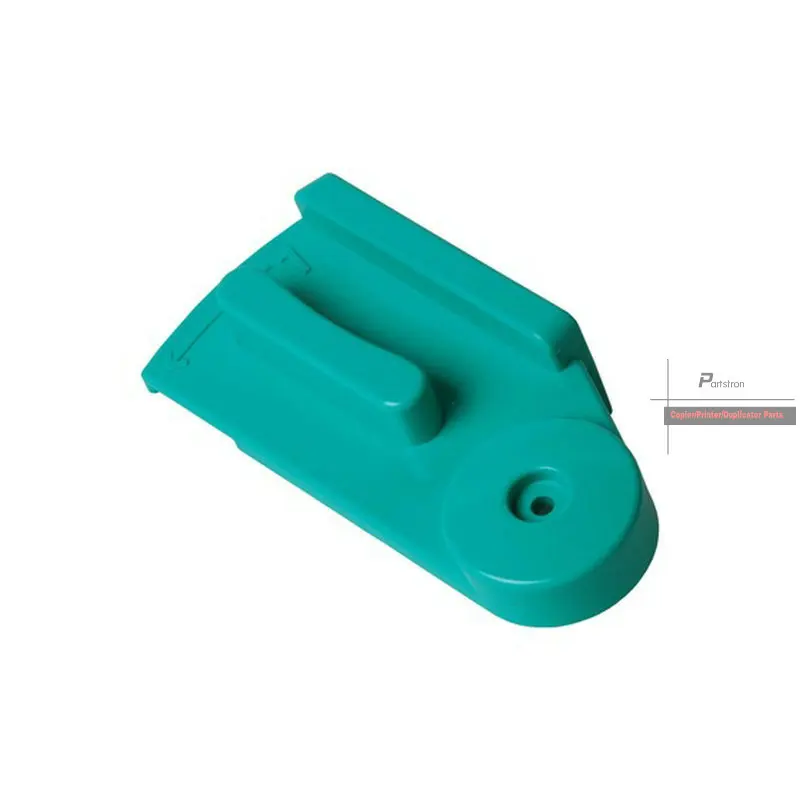 Apto para Canon Peças da Copiadora Peças Fuser Punho Fb5-3746-000 ir 5055 5065 5075 5050 570 6570 5070 5000 6000 5020 6020 1 Oem