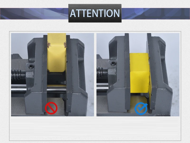 angle-vise-14
