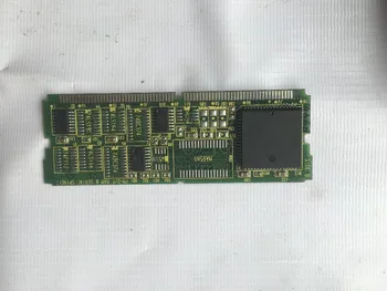 

USED 100% TESED FANUC CIRCUIT BOARD A20B-2902-0225
