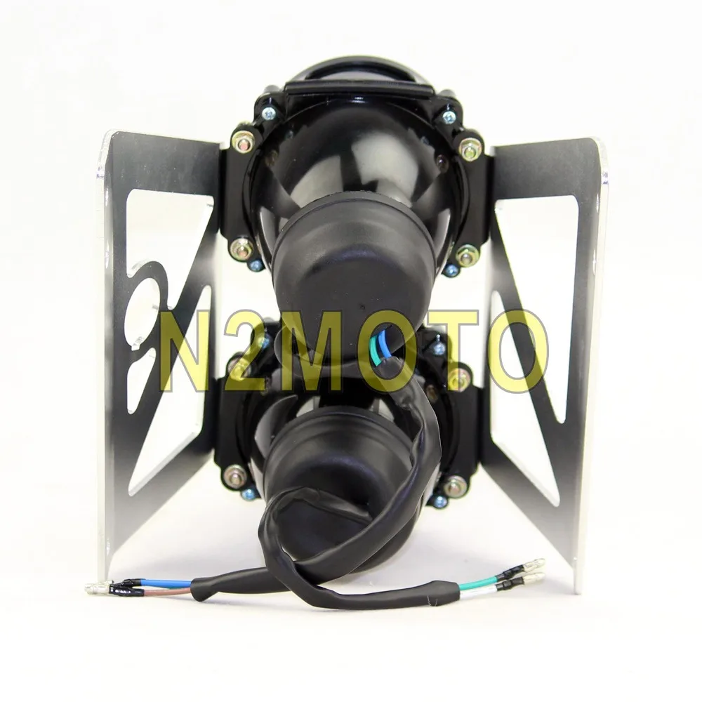 HL-103-BKSR (9)