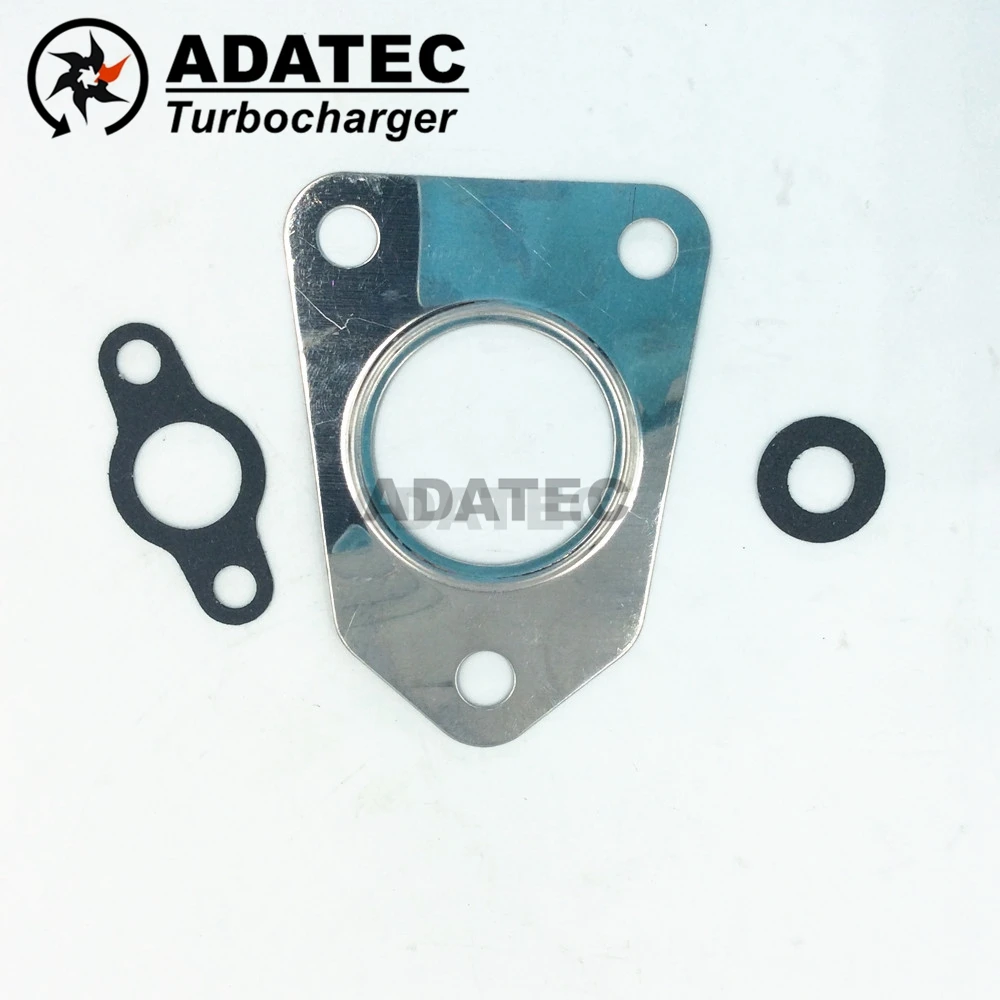 53039880055 turbo kit