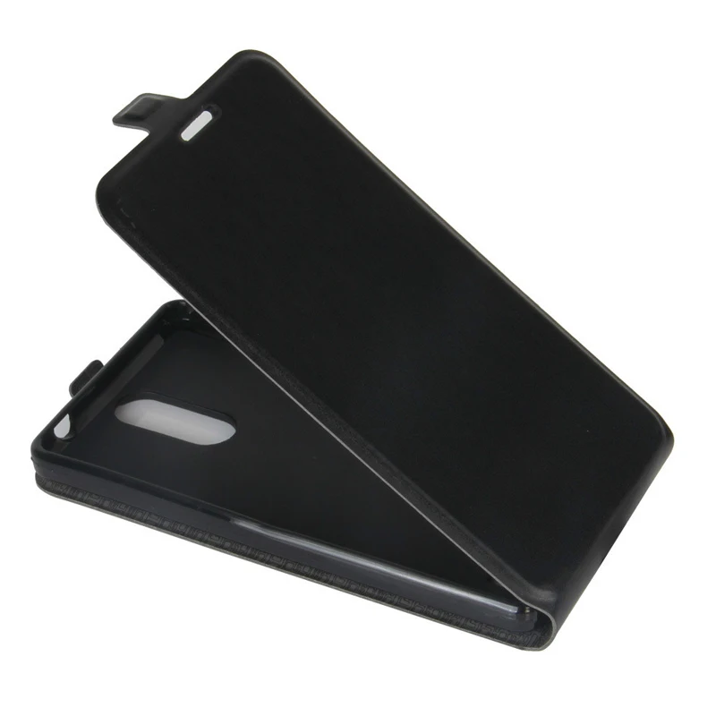 Кожаный чехол EVOLOU для Leagoo M8, задняя крышка, роскошный, вертикальный, откидной Чехол для Leagoo M8 Pro 5,", Чехол для телефона и сумки, чехлы