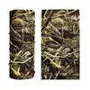 High-Jump Camouflage Scarf Bandana Ciclismo Men Women Face Mask Tactical Outdoor Magic Headwear Camping Hiking Neck Warmer Scarf ► Photo 2/6