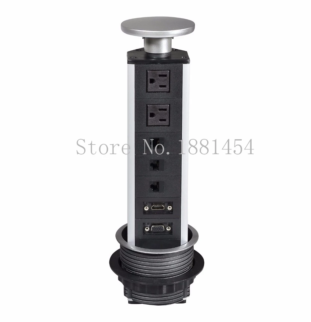 kitchen socket (3)