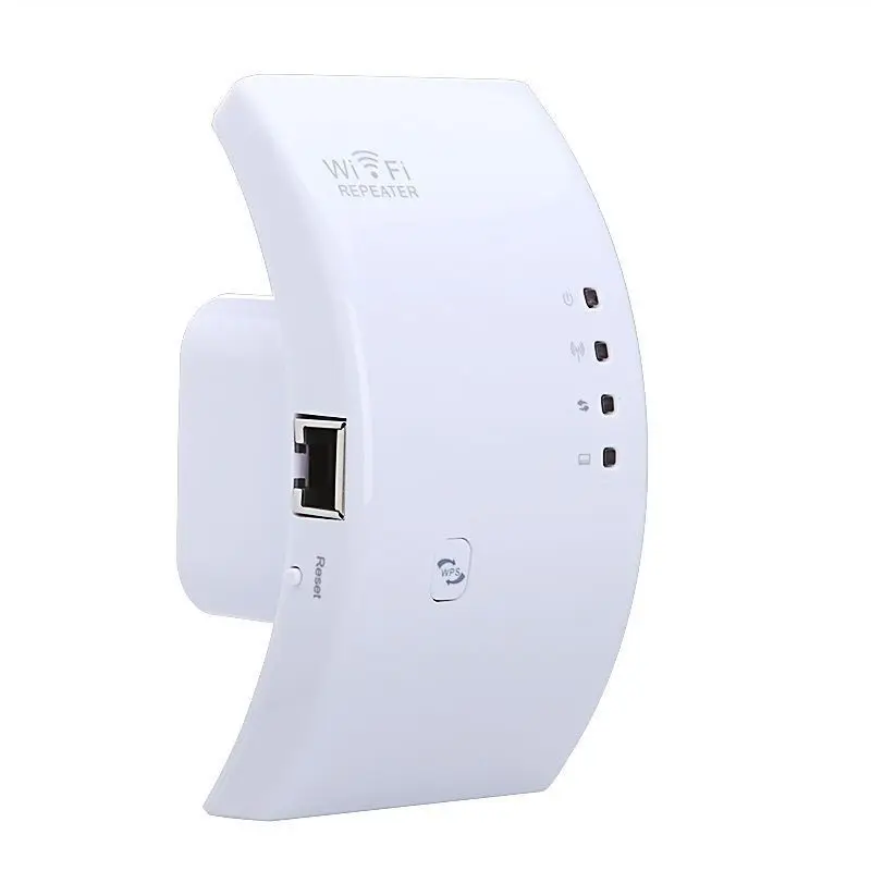 Wireless N router WIFI repeater home networking broadband Access Point