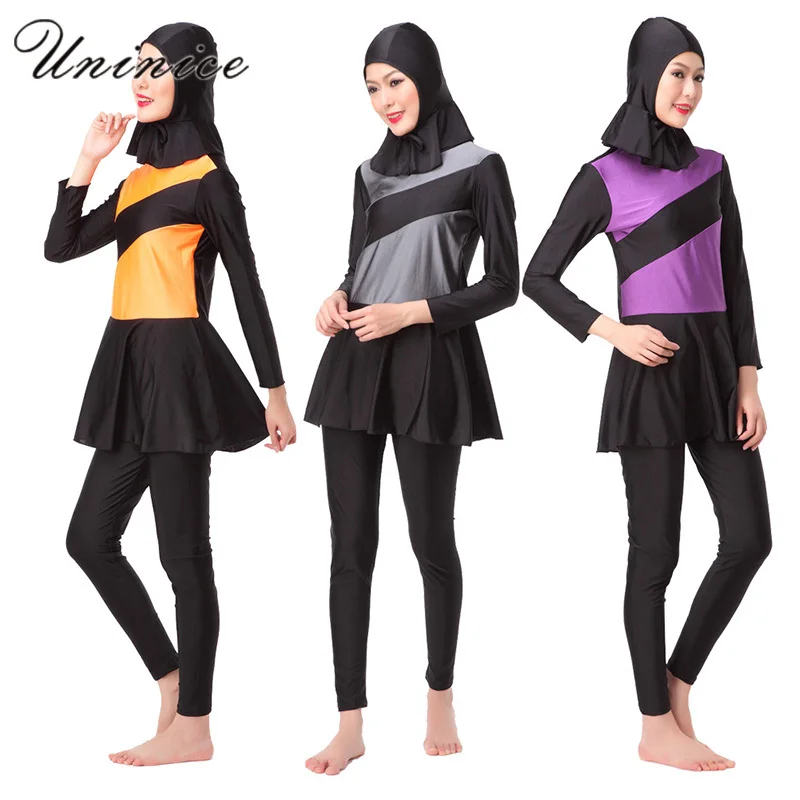 swimming dress costume