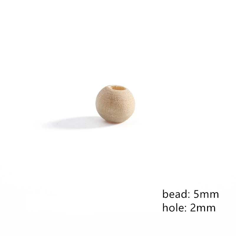 E1020 5mm