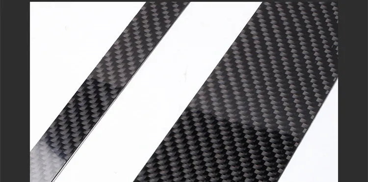 TB27.TEf8U4h1JjSZFLXXaFMpXa_!!3027462626