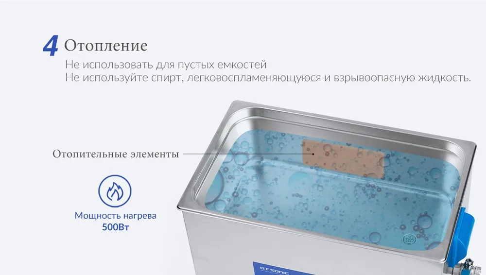 R27_01 (5)