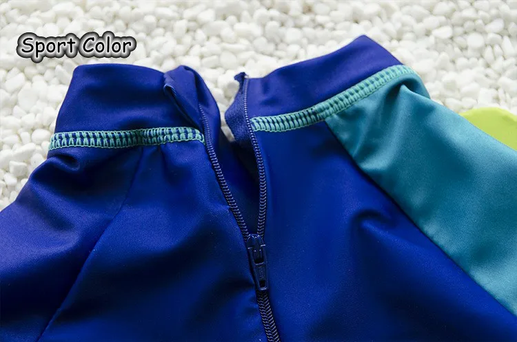 One-pieces Crocodilo Projeto Infantil Terno De Banho Crianças Beachwear 1-10Years