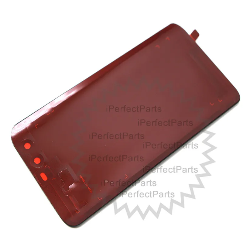 Huawei Honor 9 back housing (3)