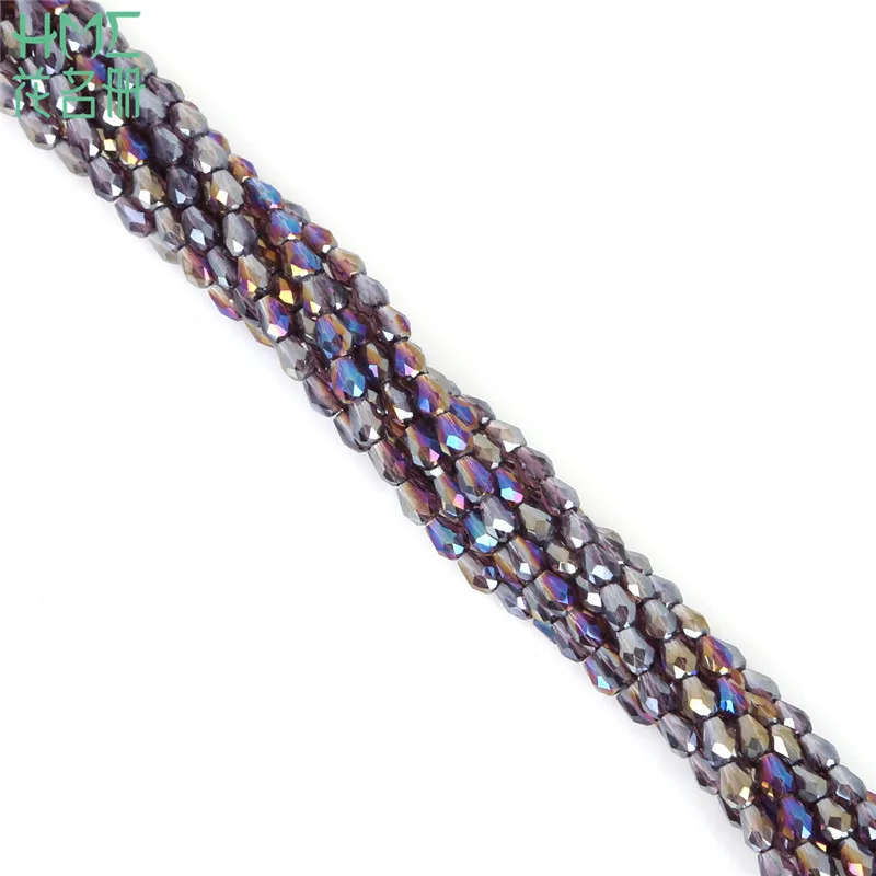 BBA085-65AB_