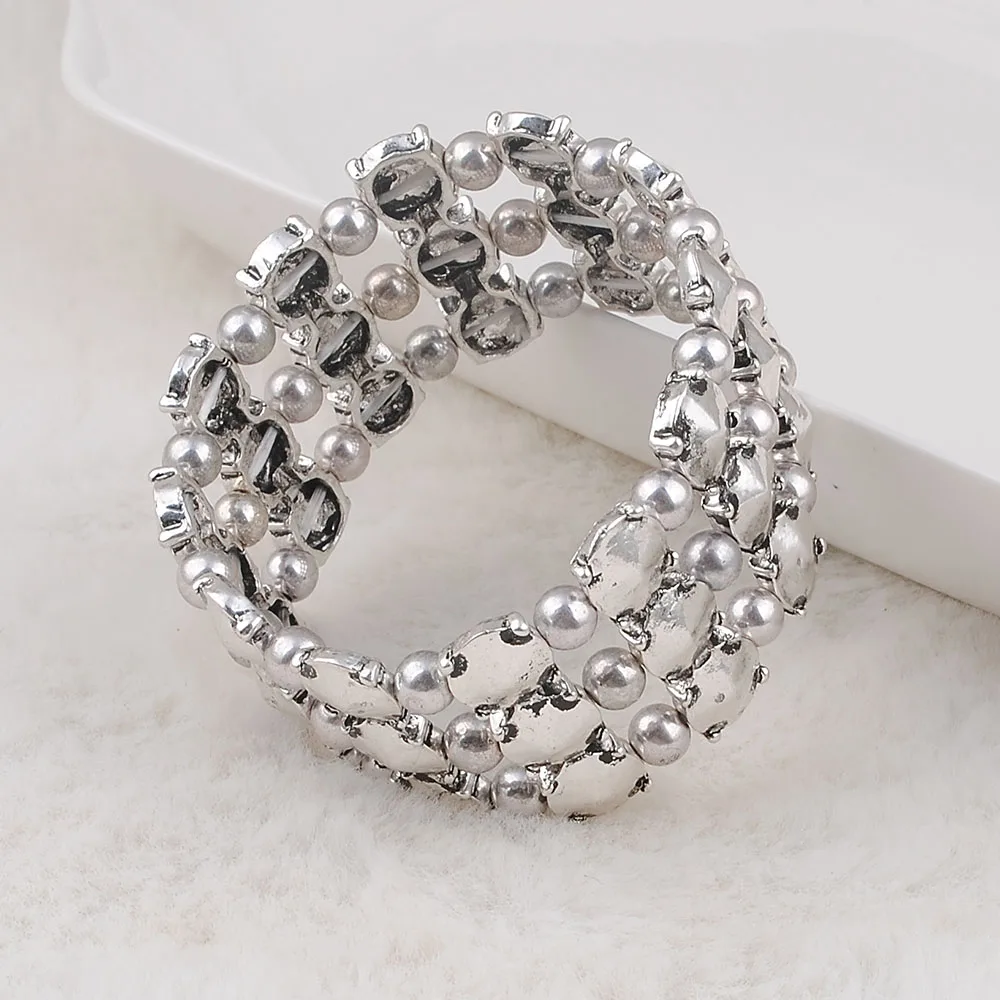 Bangles-00084 (8)