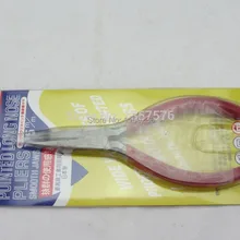 2 шт./лот, GH222 Mtc Ps боковые кусачки для резки, плоскогубцы ножницы-щипцы, goldsmith инструменты, ювелирное оборудование инструменты