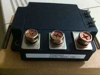 

IGBT IN STOCK PDM5001 Parts & Accessories