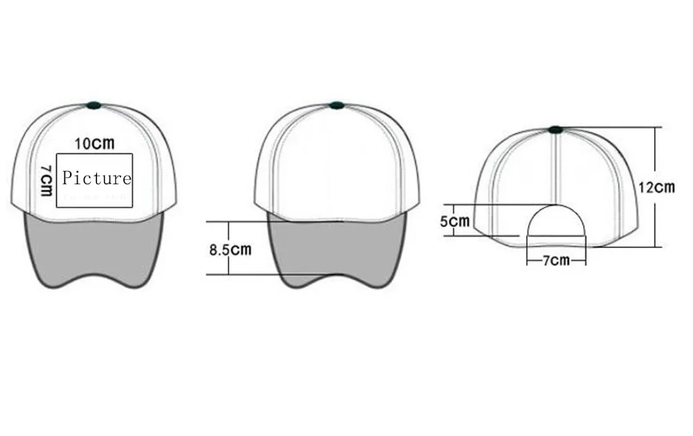 hat06