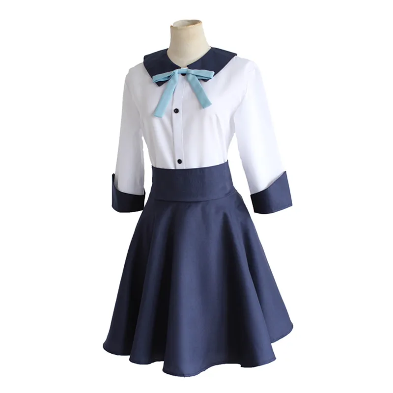 

100 prince kingdom of dreams and sleep Dream Empress Cosplay Costume Halloween Costumes for Women Full set Uniform Suit