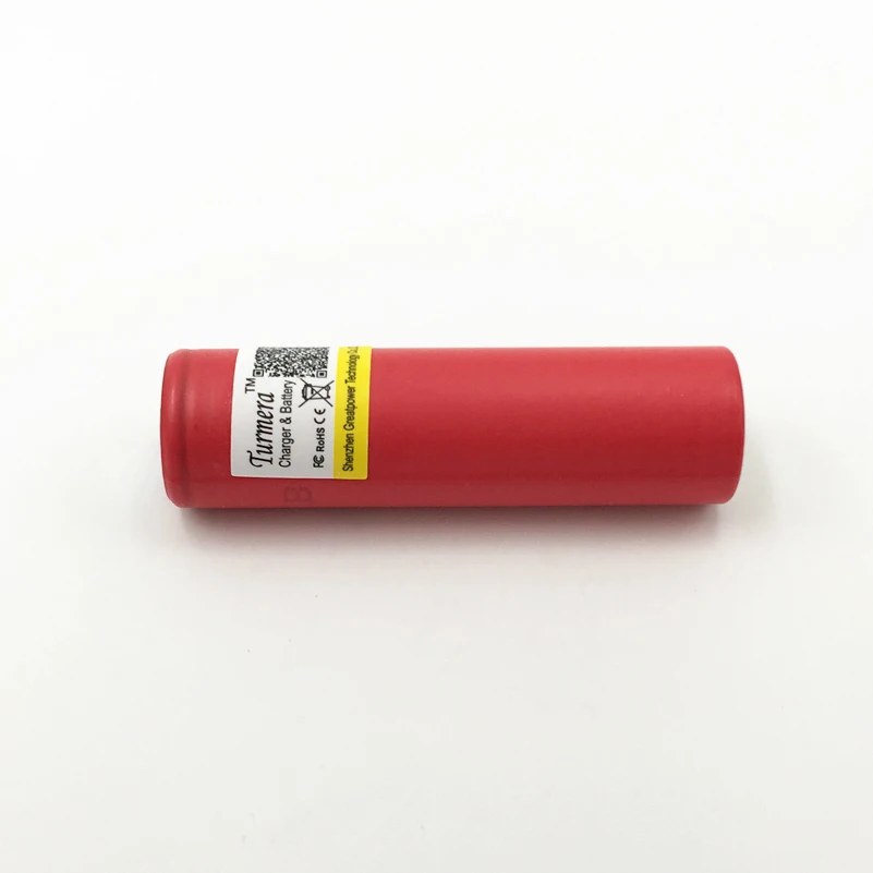 1PCS-Turamera-18650GA-3