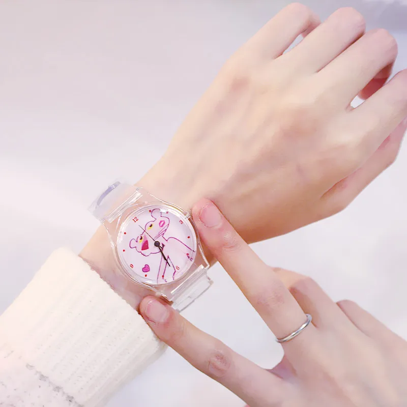 9337948791_615298874