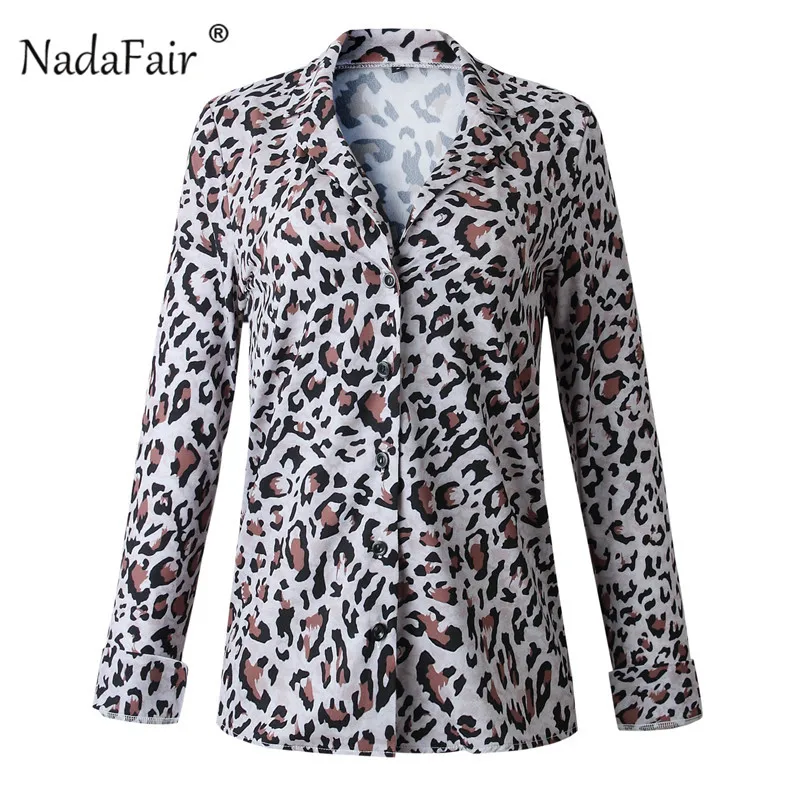 leopard blouse women03_