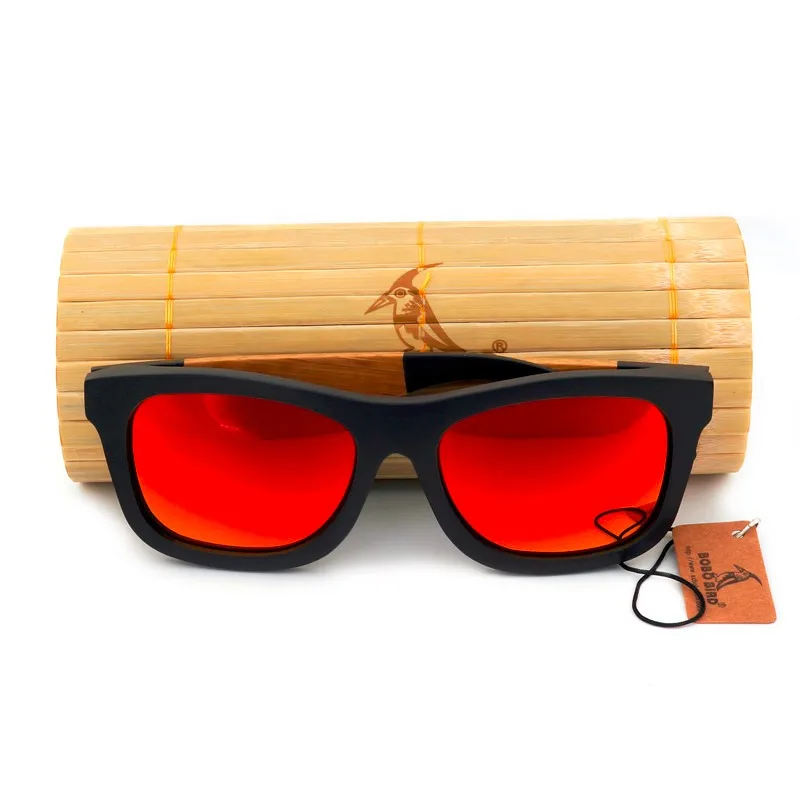sunglasses for men (3)