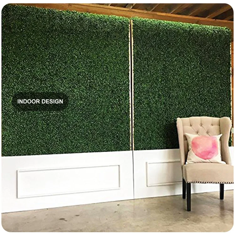 artificial-grass-fence-7503