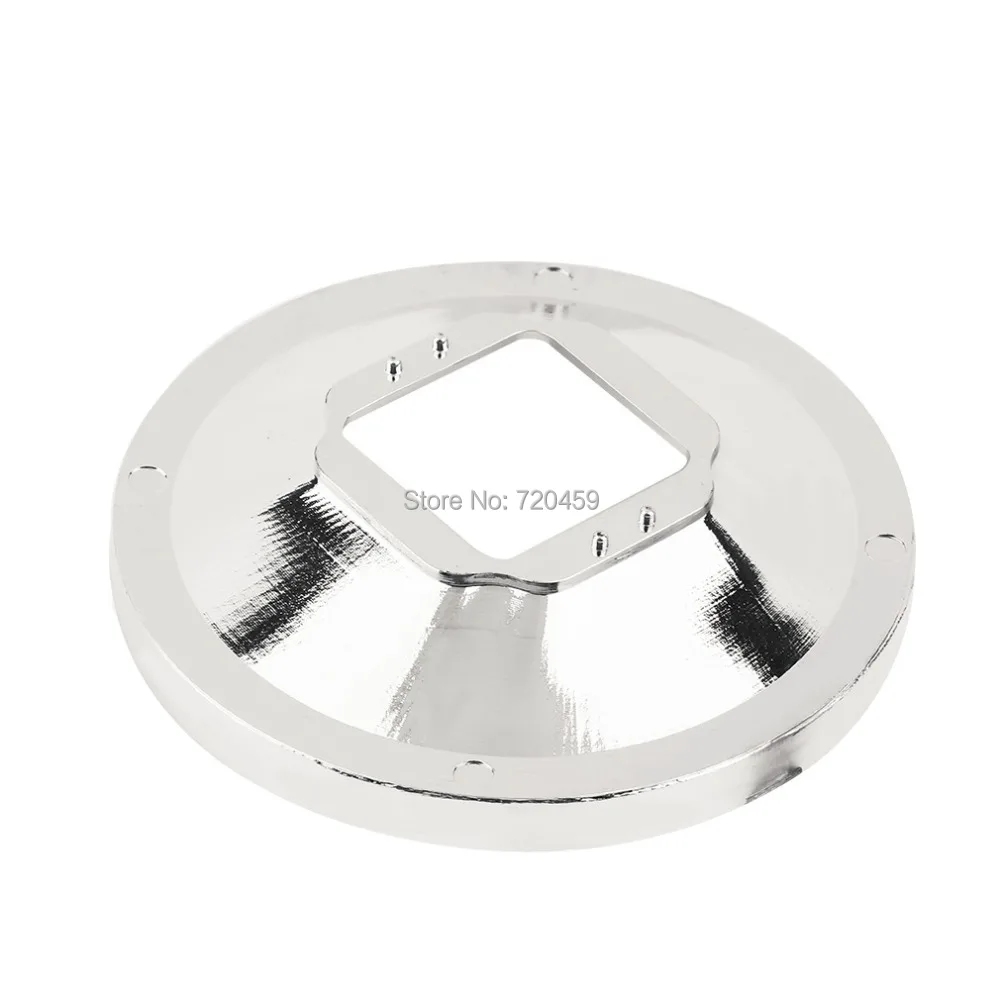 Hot-77mm-Lens-Reflector-Collimator-Base-Fixed-Bracket-For-30W-100W-LED-Lamp-Wholesale.jpg