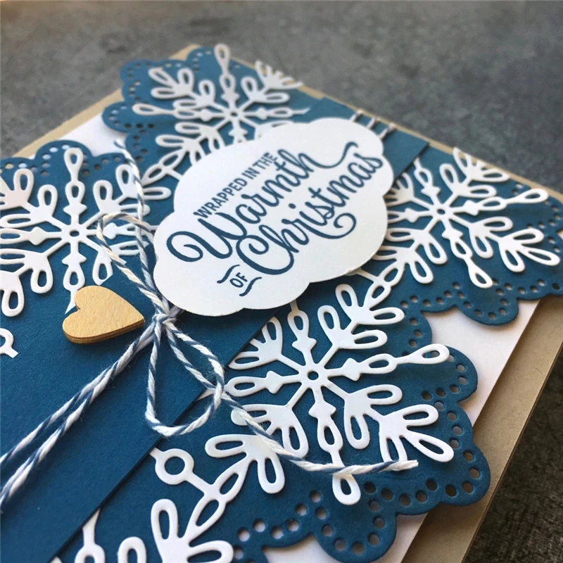 GJCrafts-Christmas-Snowflake-Clear-Stamps-and-Dies-Metal-Dies-for-Card-Making-Scrapbooking-Craft-Embossing-Stamp.webp (3)