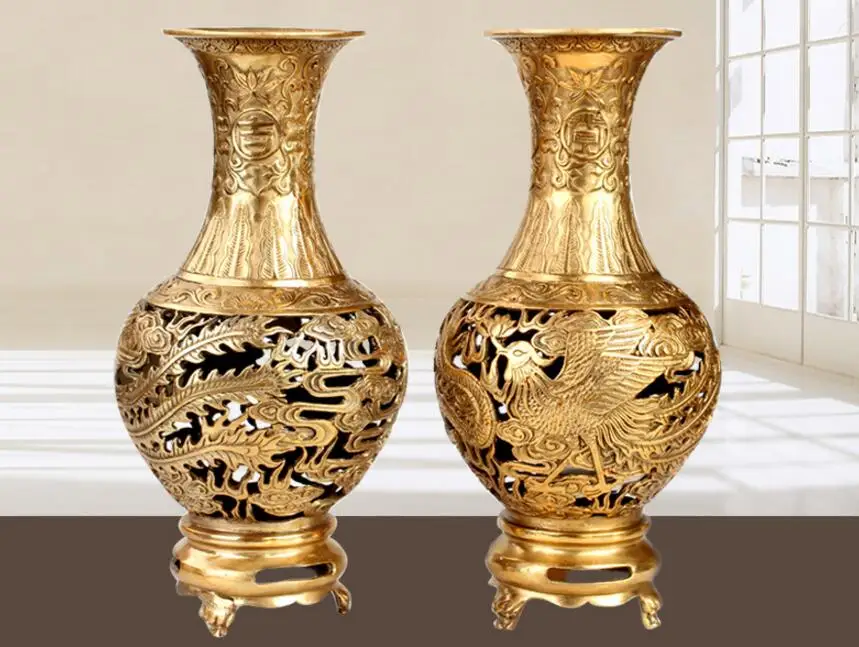 Ornaments For Living Room Photos All