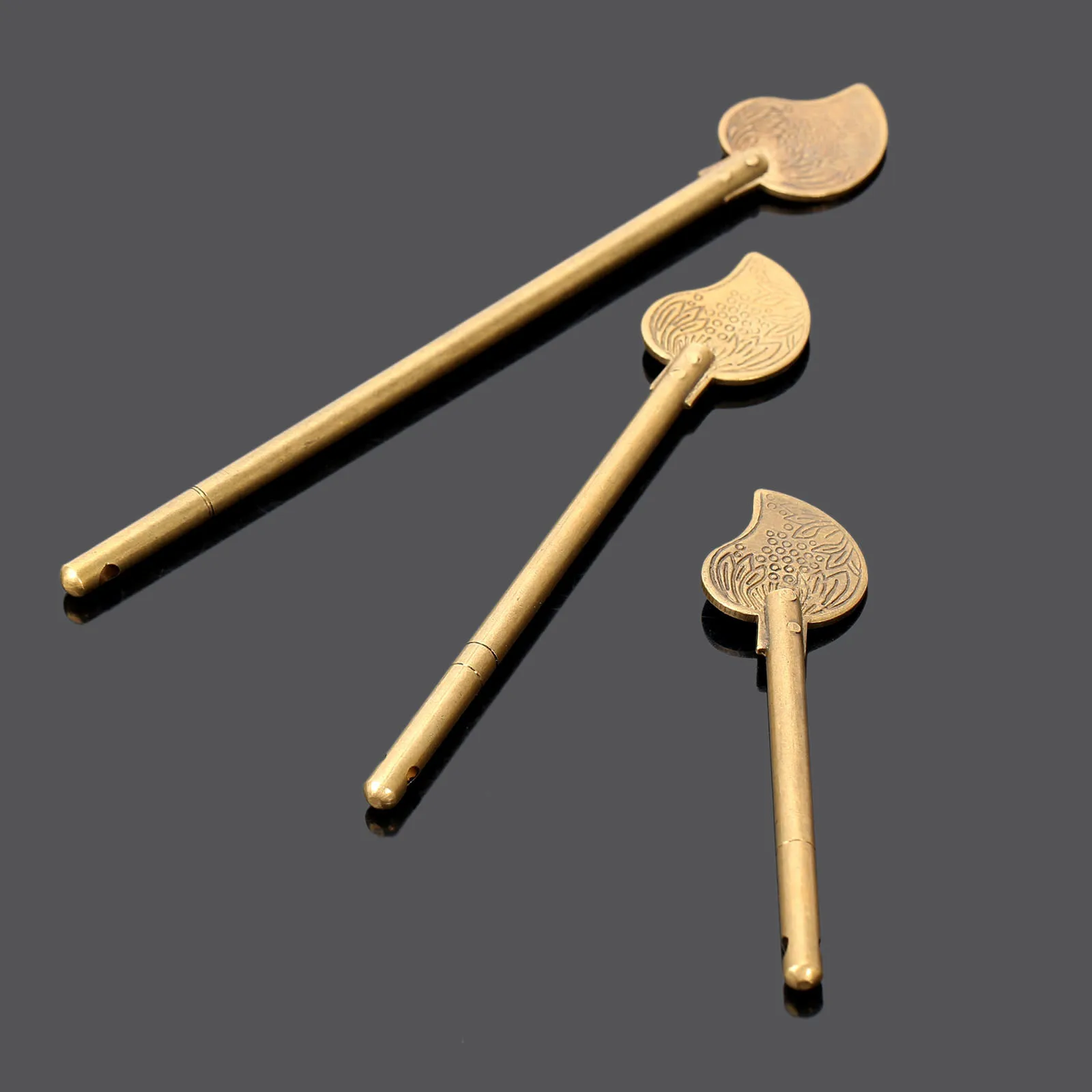 Античный замок для мебели 85/110/140 мм латунный мебели|furniture hardware|cabinet doorfurniture brass hardware