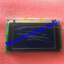 Новые 240128B REV. E 240128A REV. E ЖК-панель