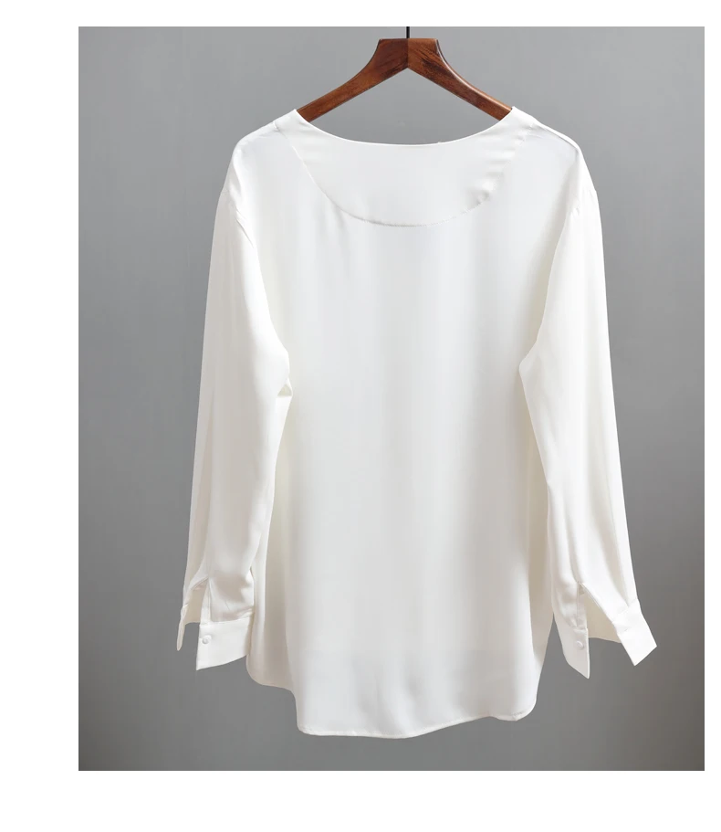 Neploe, летняя новая блуза, французская шифоновая рубашка большого размера с длинным рукавом, Солнцезащитная рубашка, Повседневная блуза для защиты от солнца, топы 53309