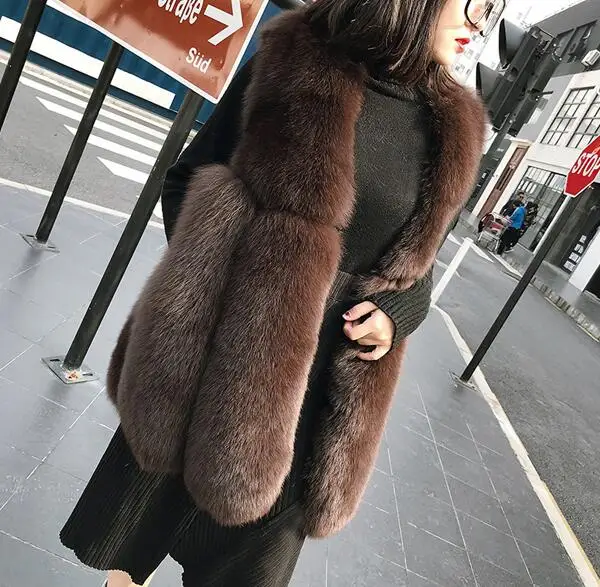 QQ20171229073701