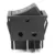 6 Pin 3 Позиции T105/55 Передний Реверсивный Переключатель для 12V Toy Tyco Power Wheels Forward Reverse Switch Car Power Wheel