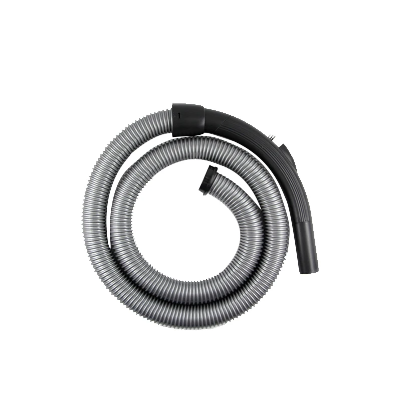 

Vacuum Cleaner Hose Inner Diameter 32mm Flexible EVA Hose+Handle+ABS Connector Of Vacuum Cleaner