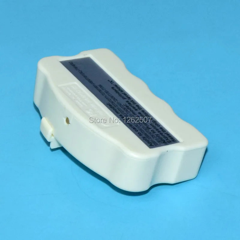 Европа 29xl T2991 T299XL сброс микросхем для Epson зеркальная фотография зеркальные