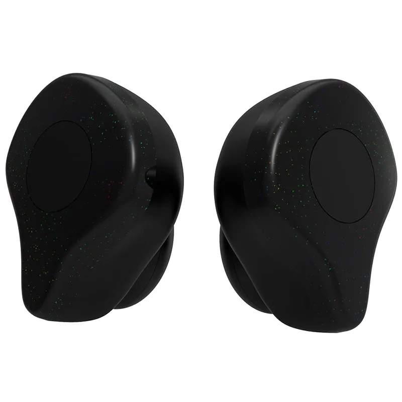 

High Quality X12Pro Wireless Earbuds Bluetooth 5.0 TWS Stereo Bilateral Earphones With Portable Charging Box