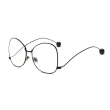 Корректирующие солнцезащитные очки на заказ близорукость очки оправа очки по рецепту линзы женские оправа для мужских очков оптические очки для женщин и мужчин