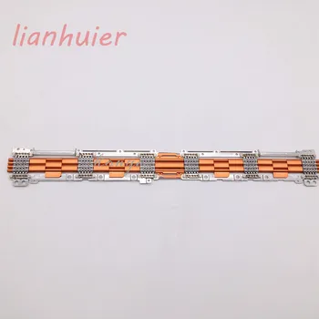 

For Lenovo Yoga 4Pro Yoga 900 Screen Axis Screen Stand LCD Screen Axis Orange