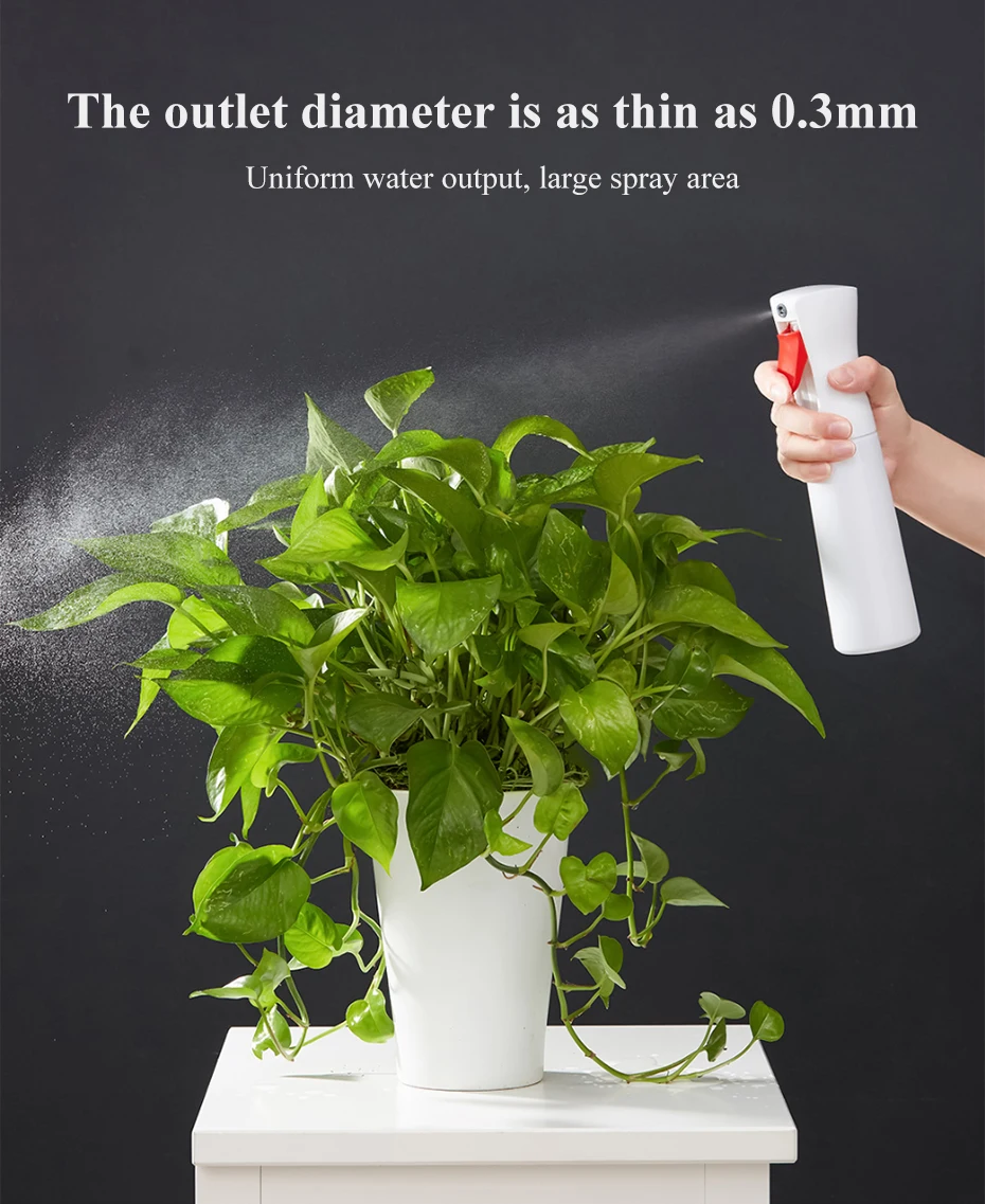 宜洁延时喷雾瓶YG-01-小米有品_05