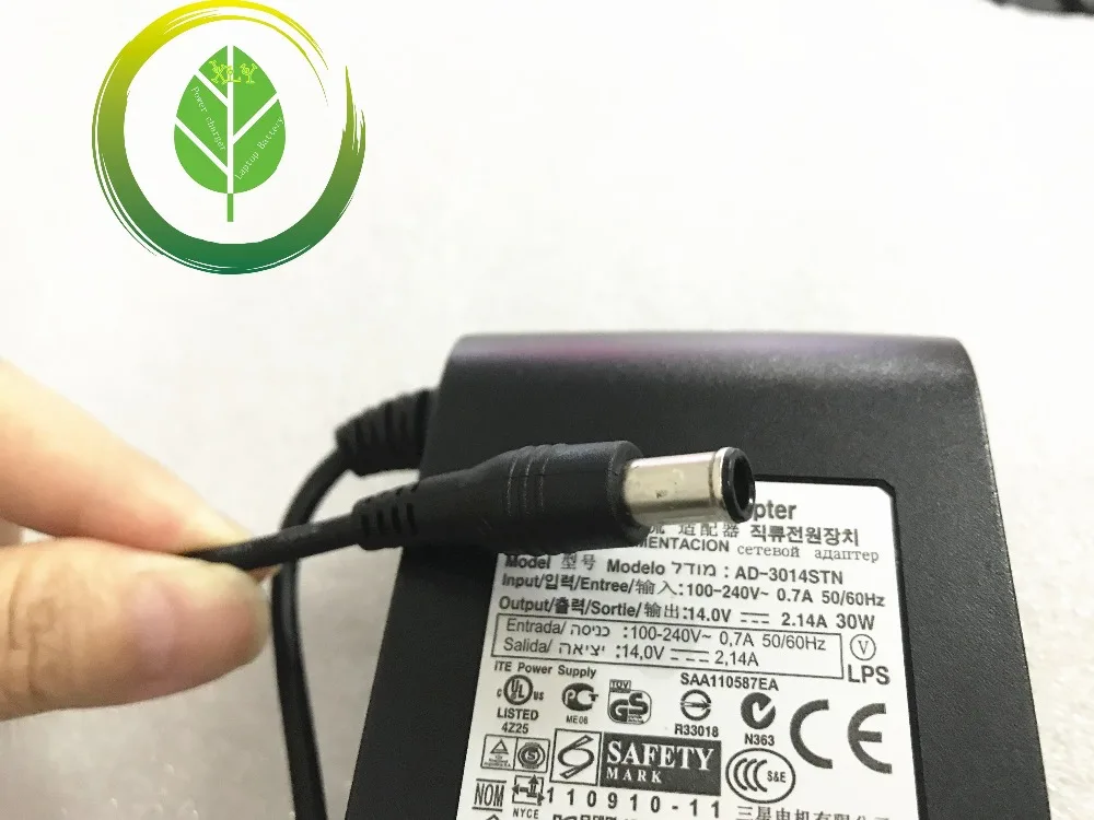 samsung 14v2 (11)